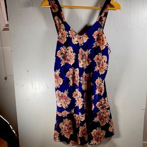 Jo Intimates Lingerie